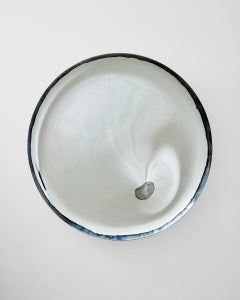 Contemporary unique Silver Oracle, 2026