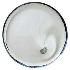 Contemporary unique Silver Oracle, 2026