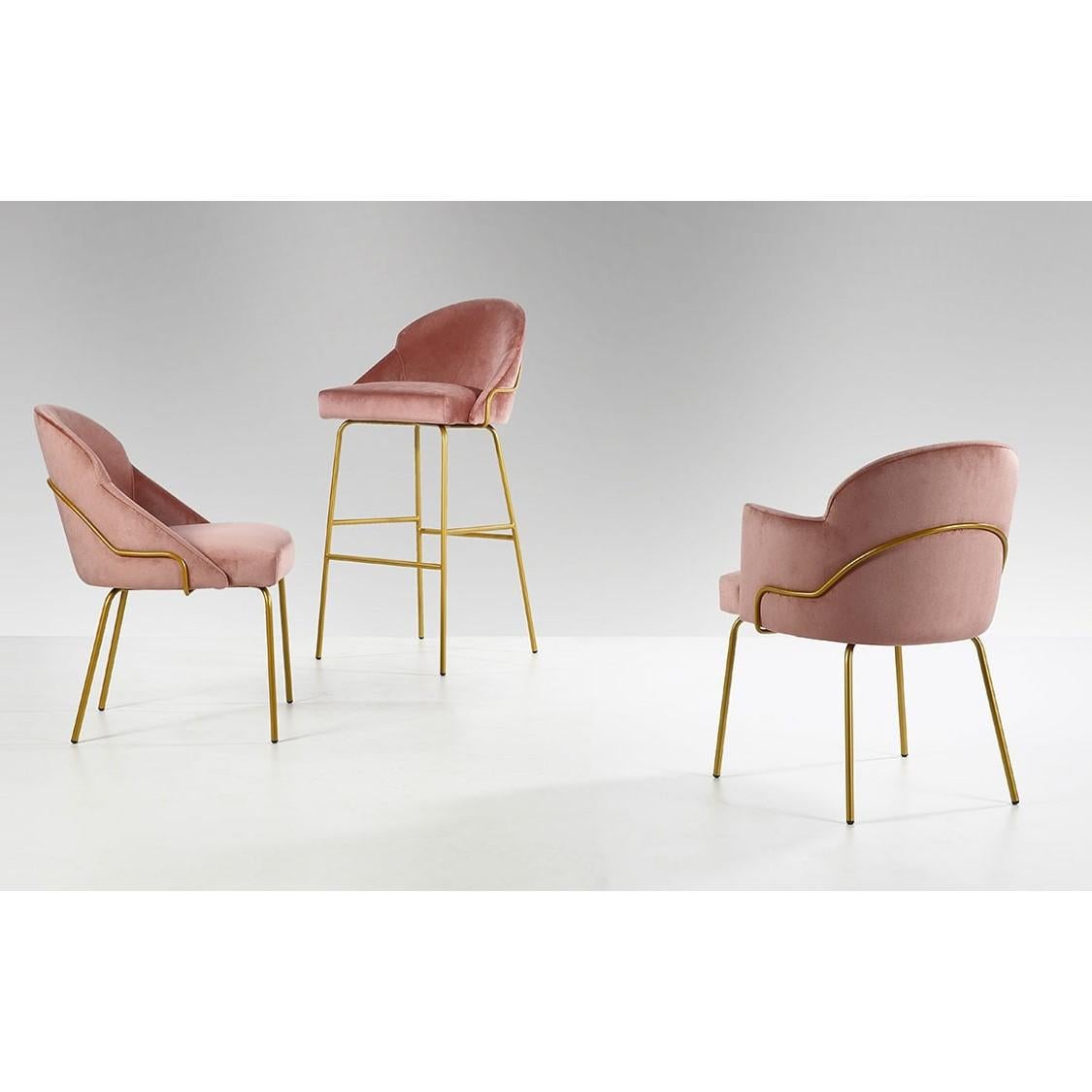 contemporary dining chairs upholstered