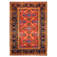 Tapis de Turquie