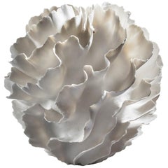 Contemporary Vase by Sandra Davolio