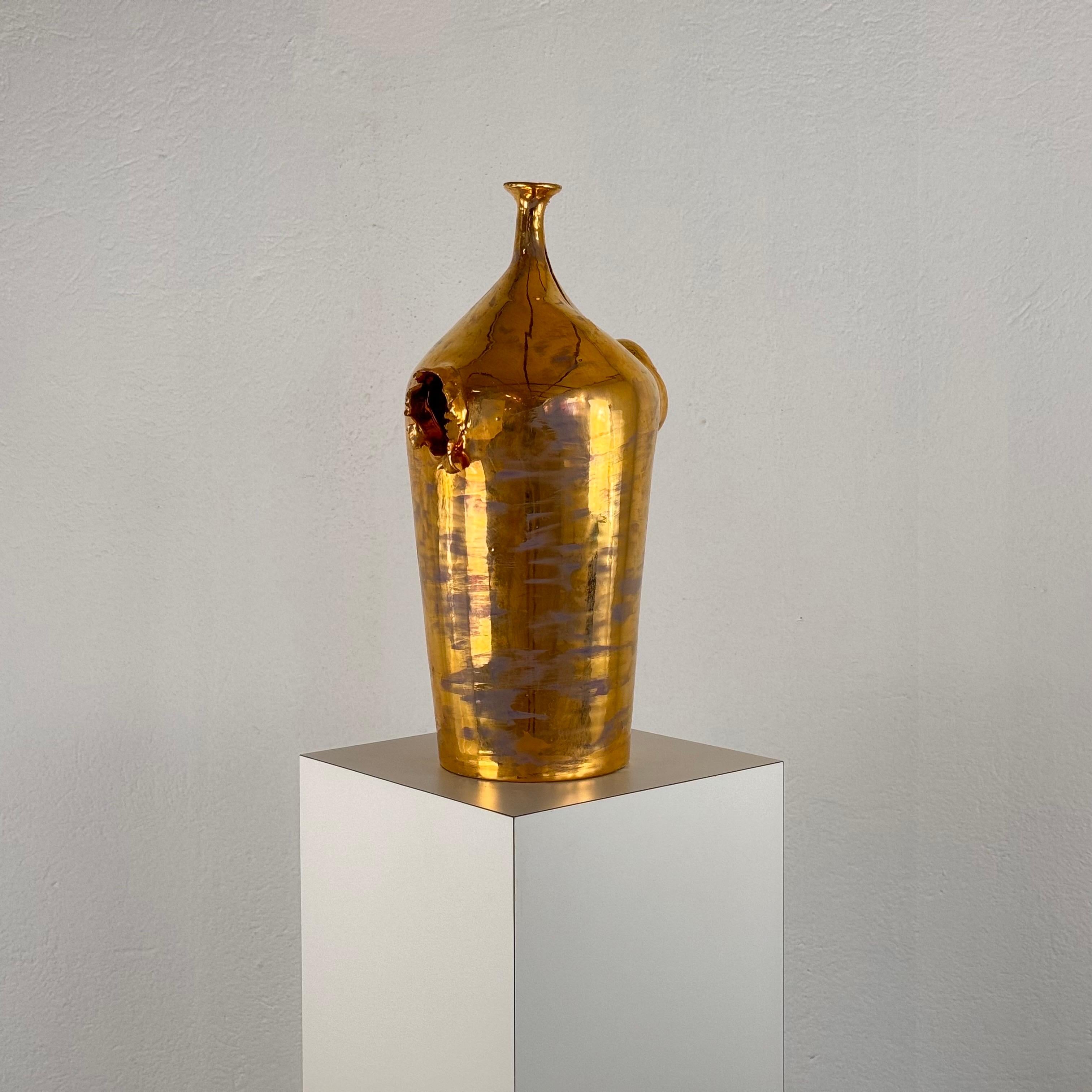 nicola rivelli artista