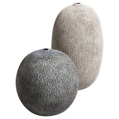 Ceramic Ceramics