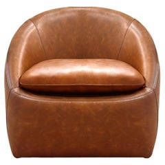Armchairs