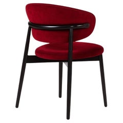 Dining Room Chairs