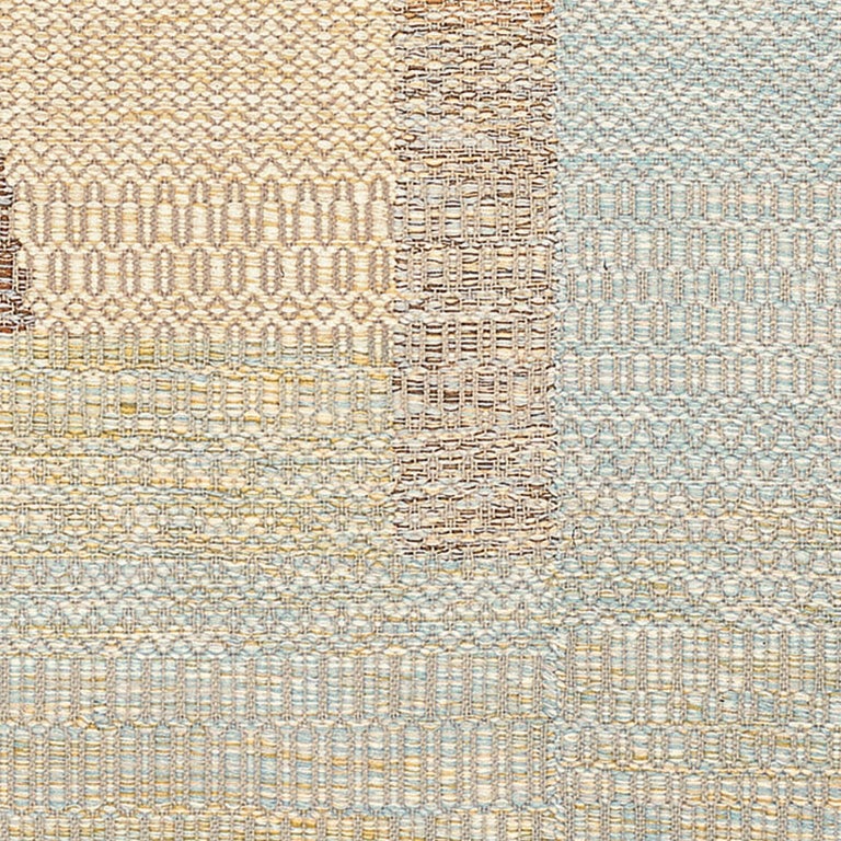 Contemporary Carpet "Algeria 23" Design For Sale at 1stDibs