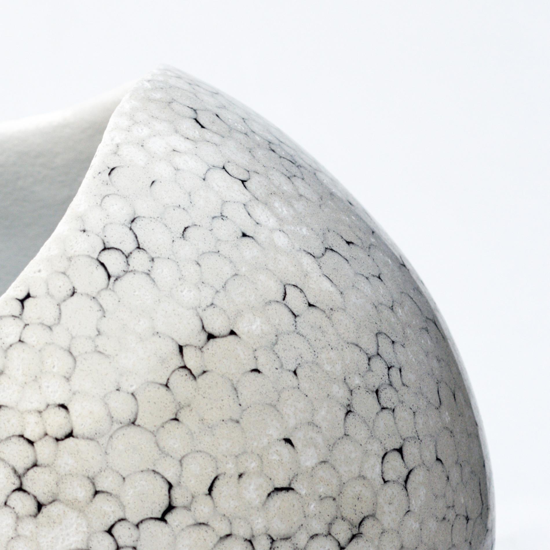 sangwoo kim ceramics