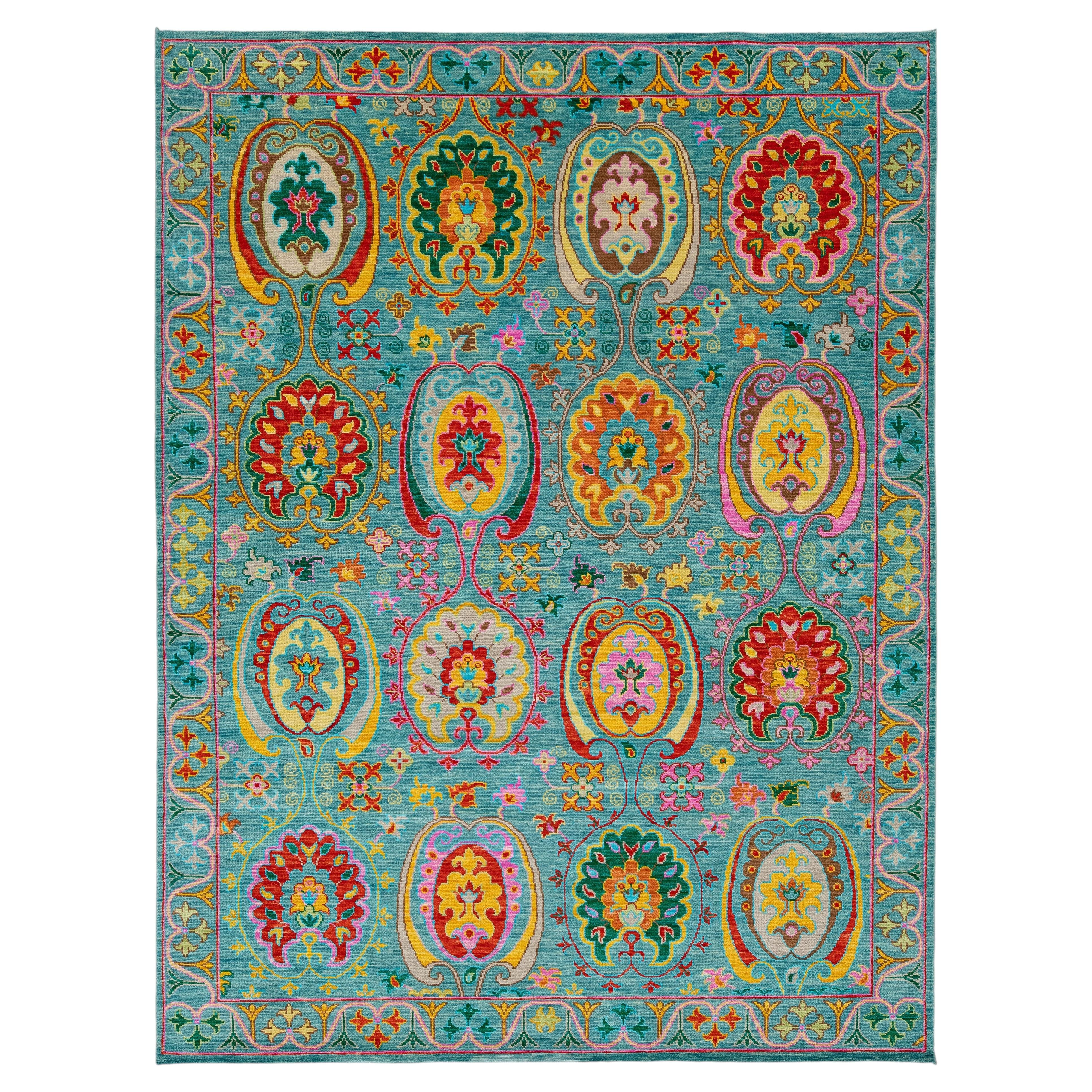 How much do rugs cost?