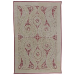 Fabric More Carpets