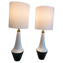 Contemporary 'Visual Comfort' Ralph Lauren Tischlampen
