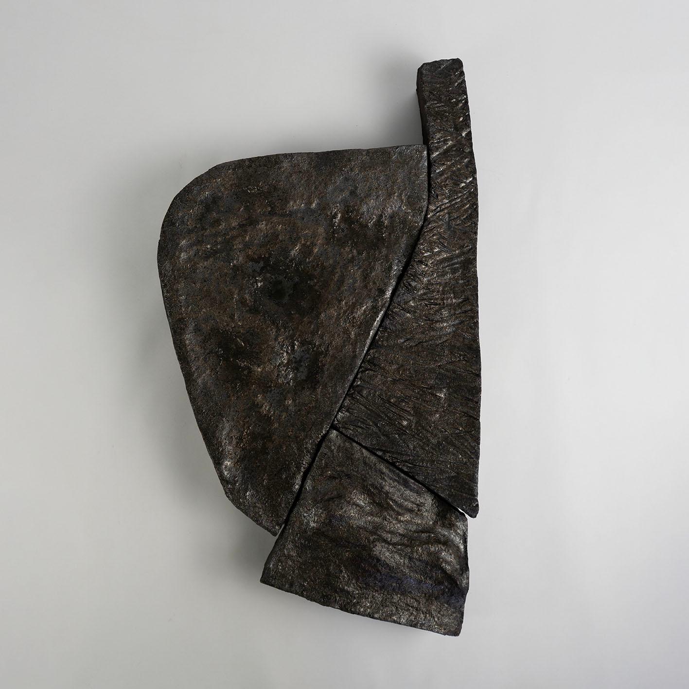 Belga Argilla Vocanica Contemporanea  V-1393 Parete MOSAÏQUE in vendita
