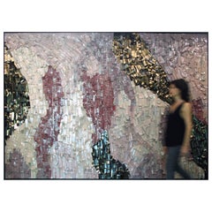 Decorative Art
