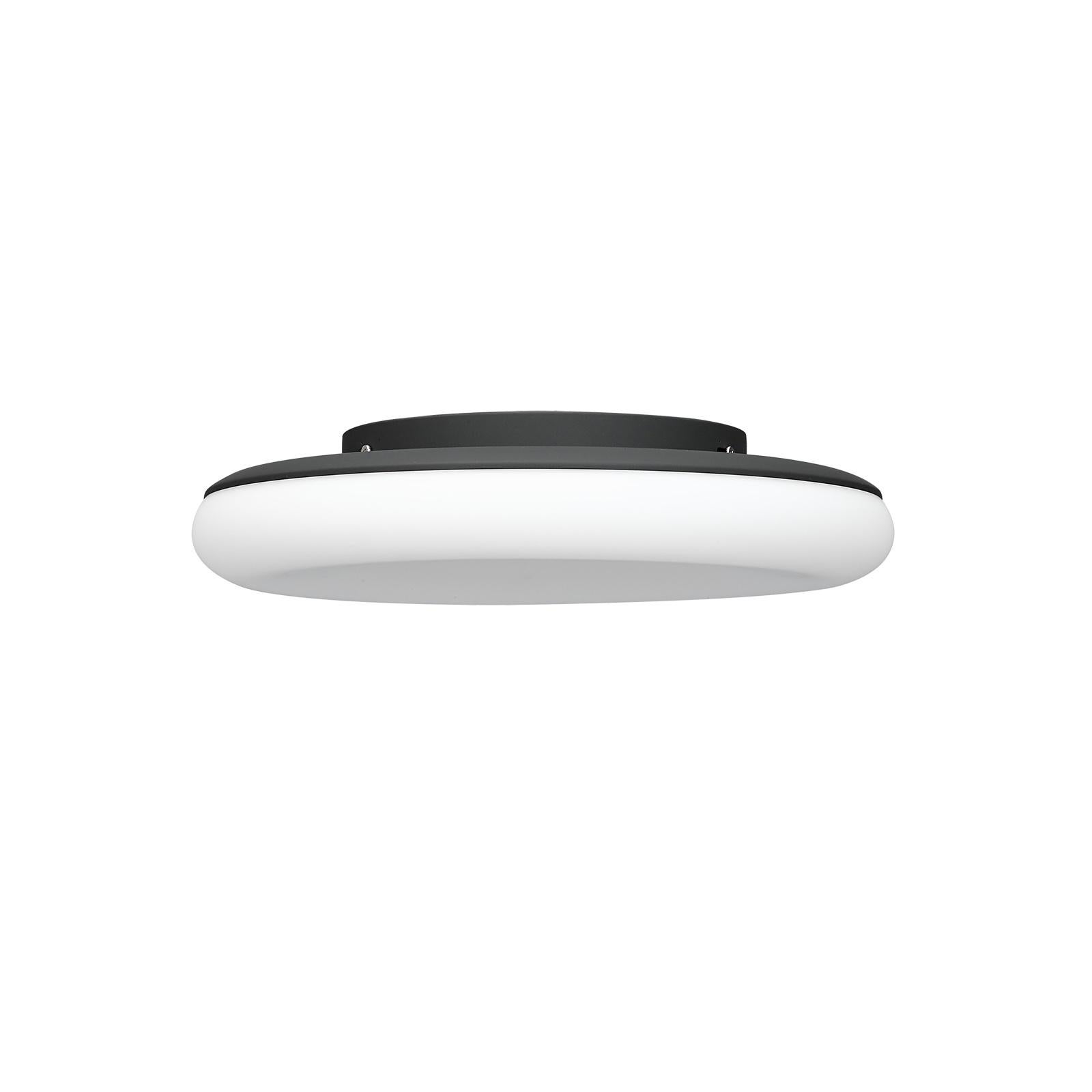ikea gasgrund