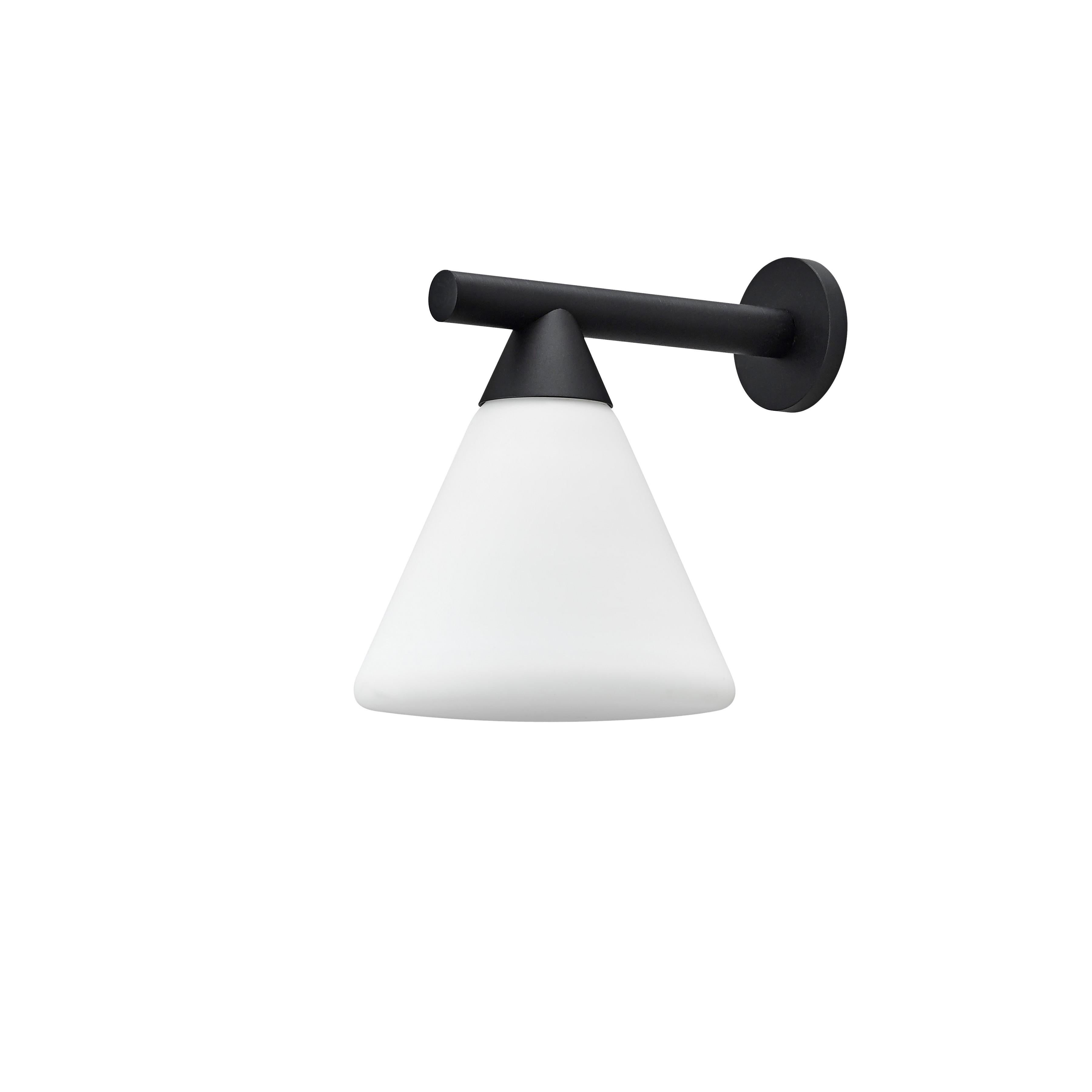 Contemporary Wall Lamp 'Probe' by AGO In New Condition For Sale In Paris, FR