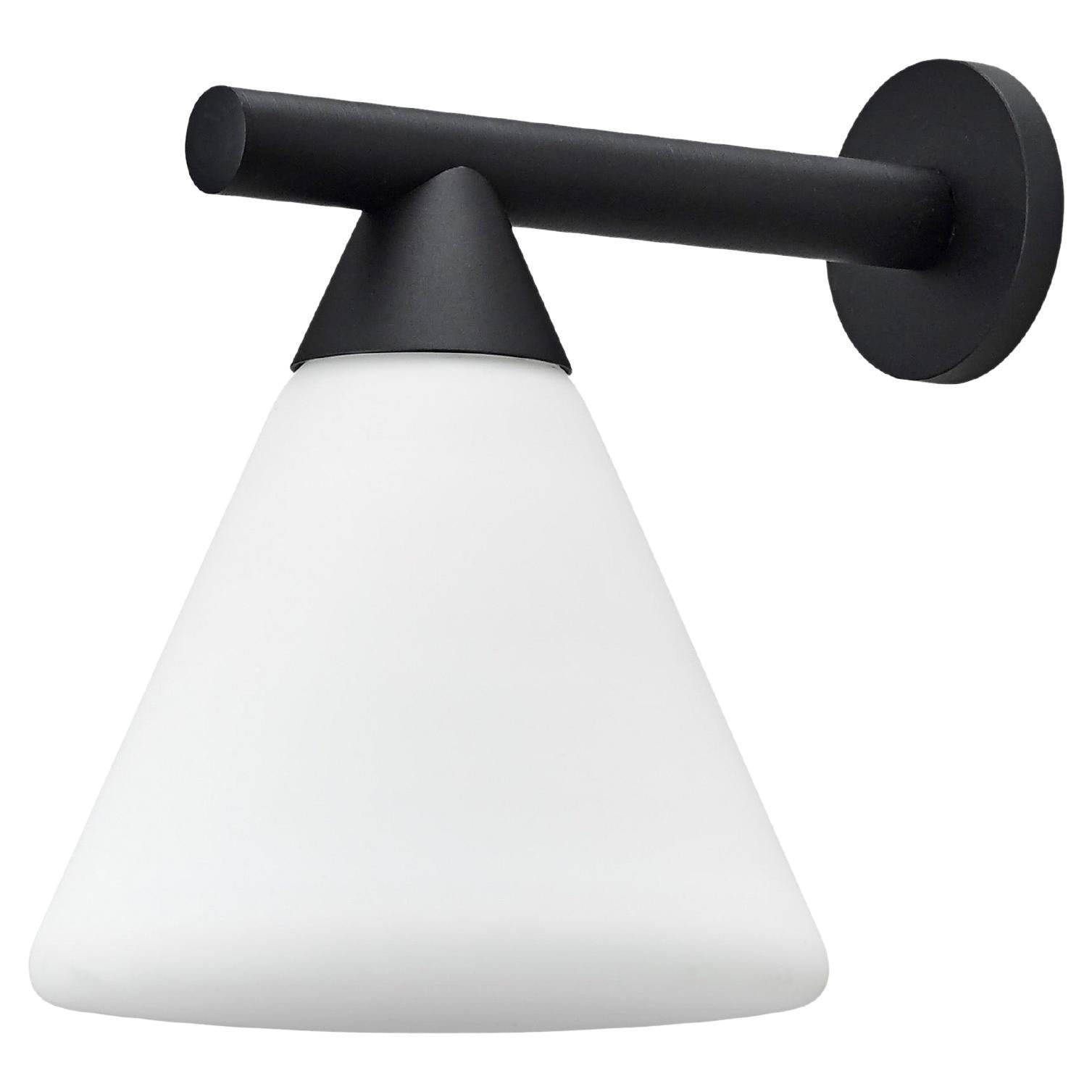 Contemporary Wall Lamp 'Probe' by AGO For Sale