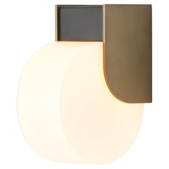 Contemporary Wall Lamp 'Stilla' 510.41 by Fabio Fantolino x TOOY