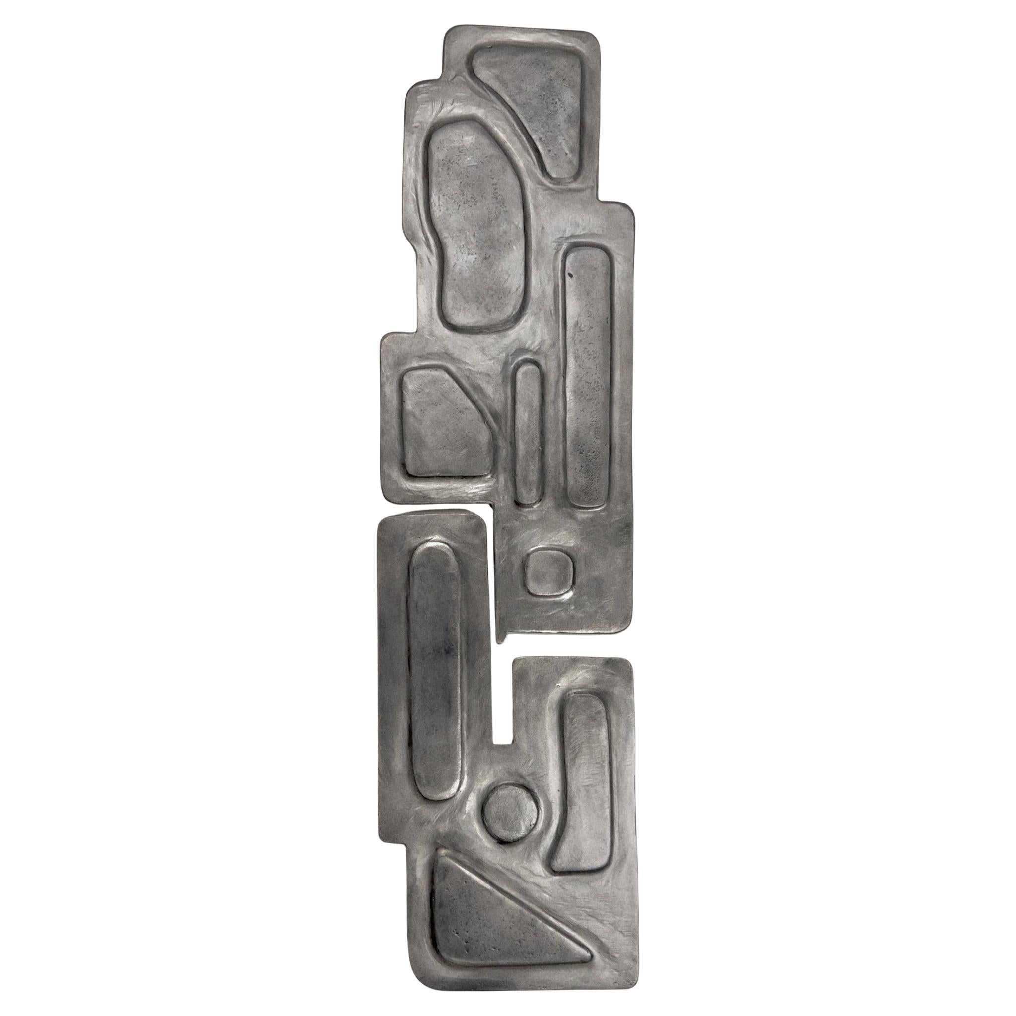 collegamento senza massa comune