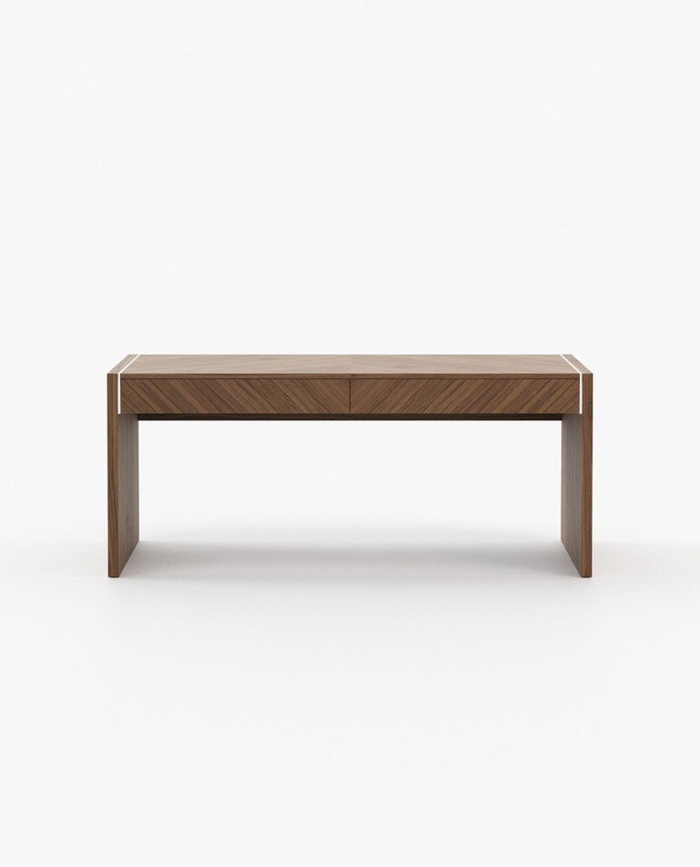 Minimalist Furniture: Decor Ideas with Essential Style | Archiproducts