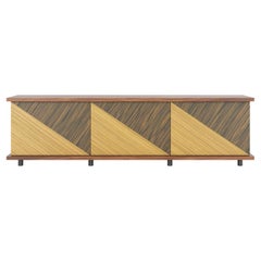 Sideboards
