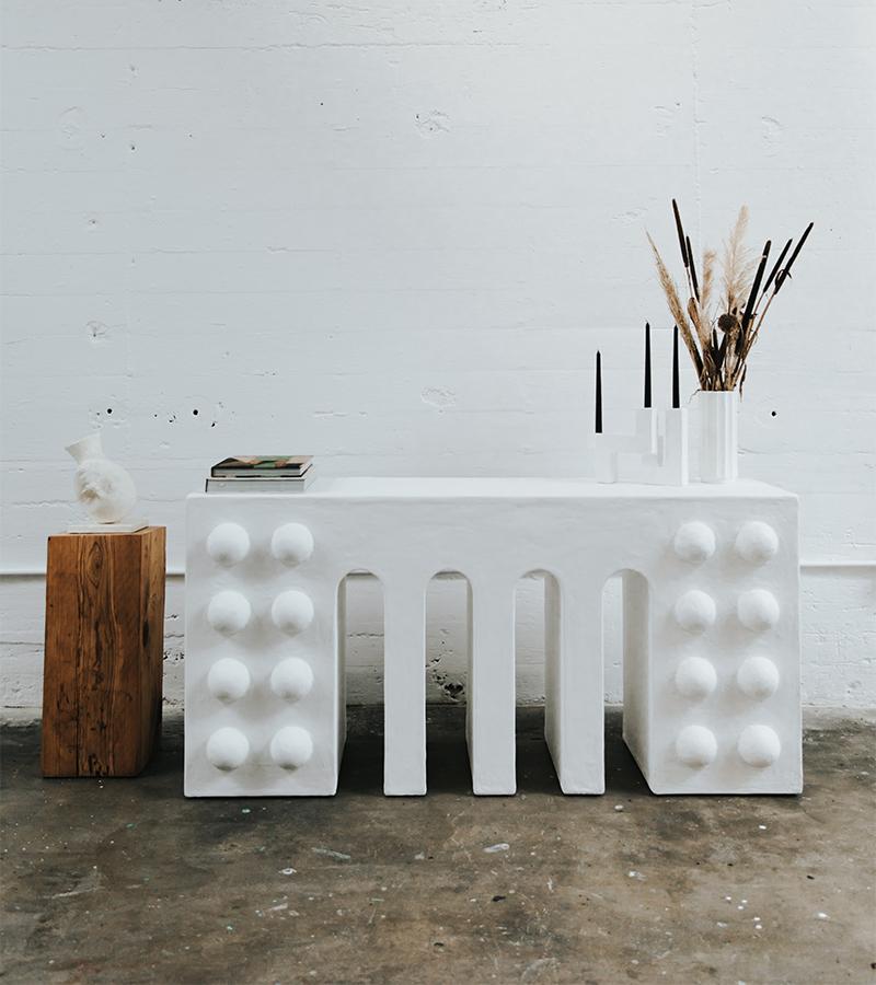 Contemporary Modern 