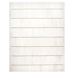 Animal Skin North and South American Rugs