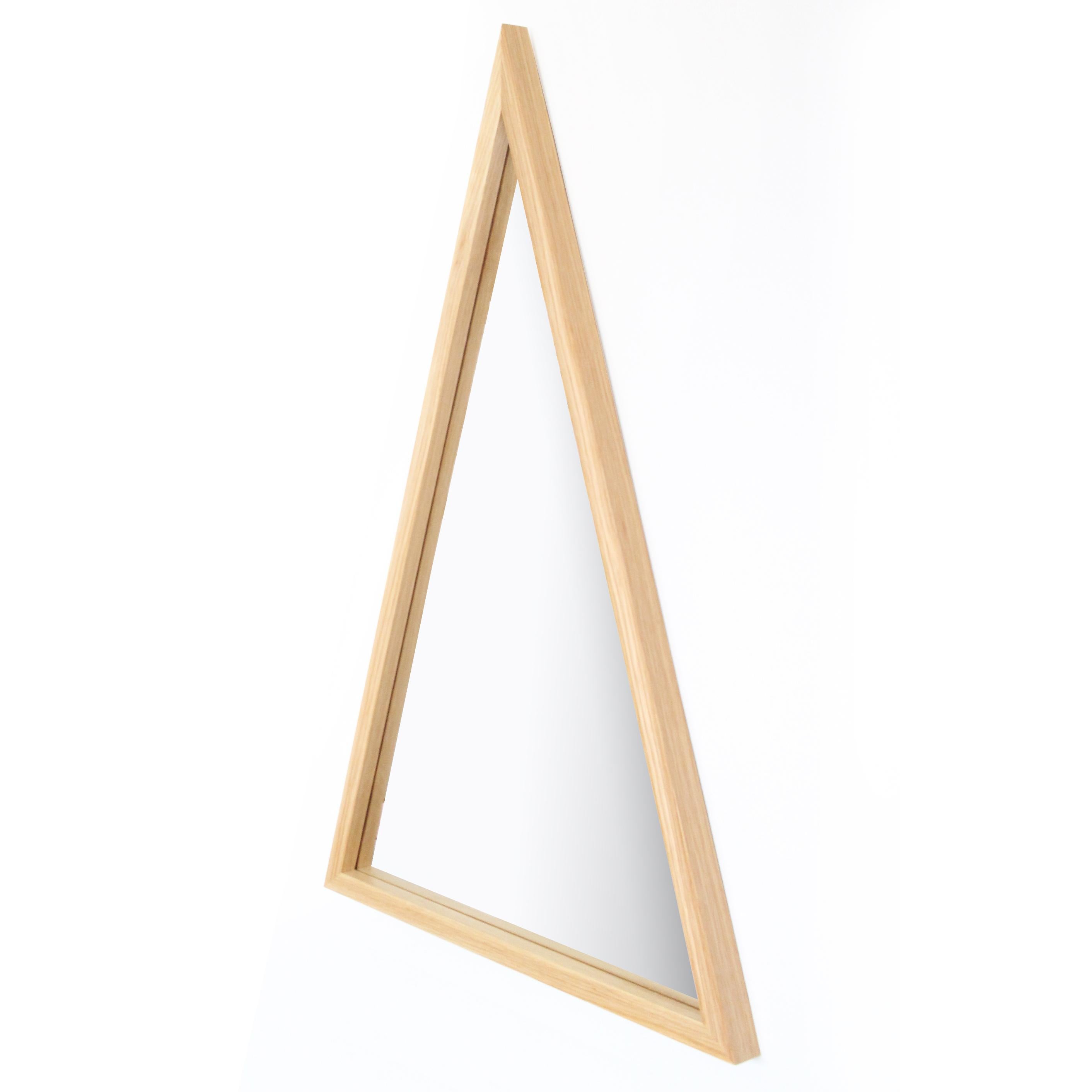 Moderno Specchio contemporaneo 