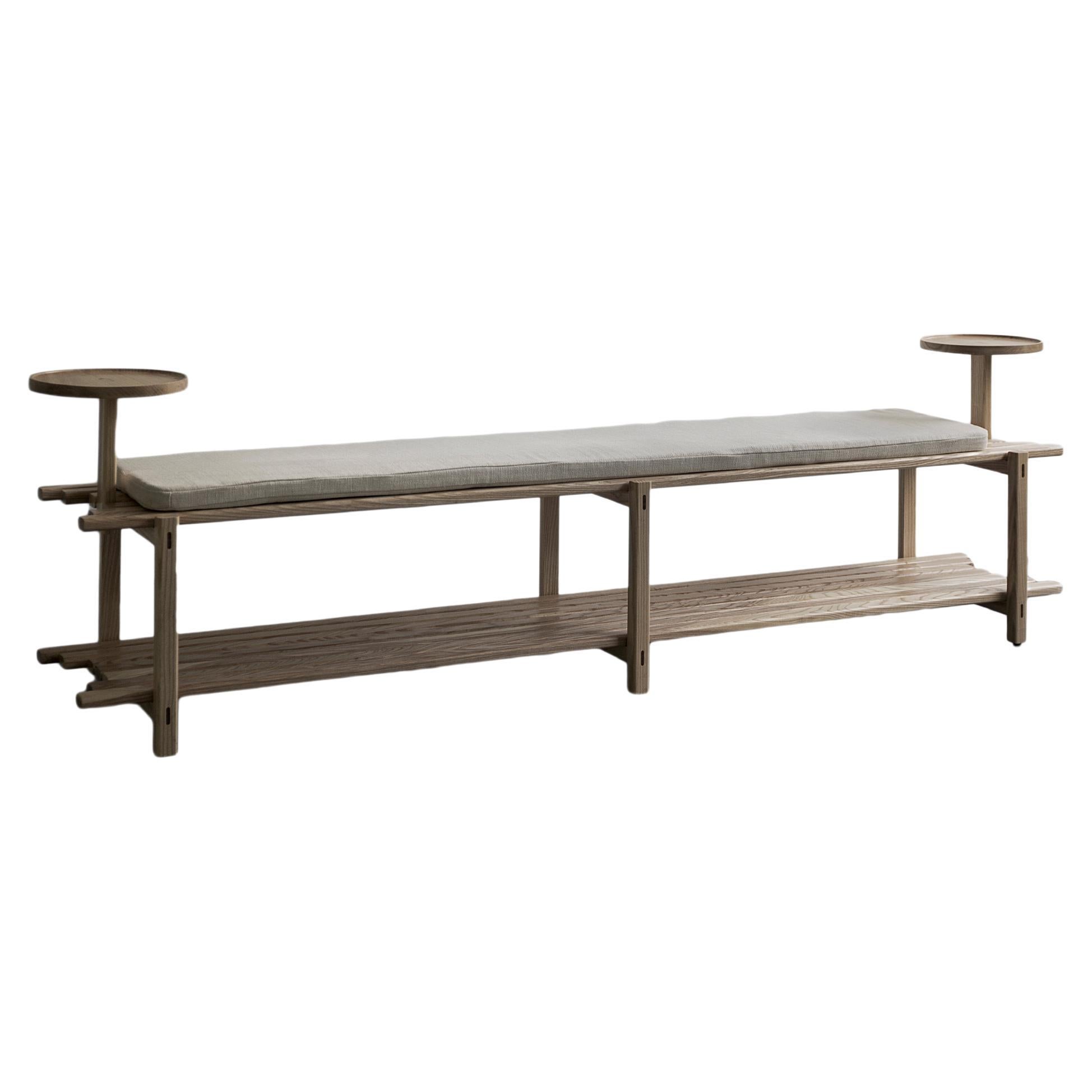 Bench plates for sale new arrivals