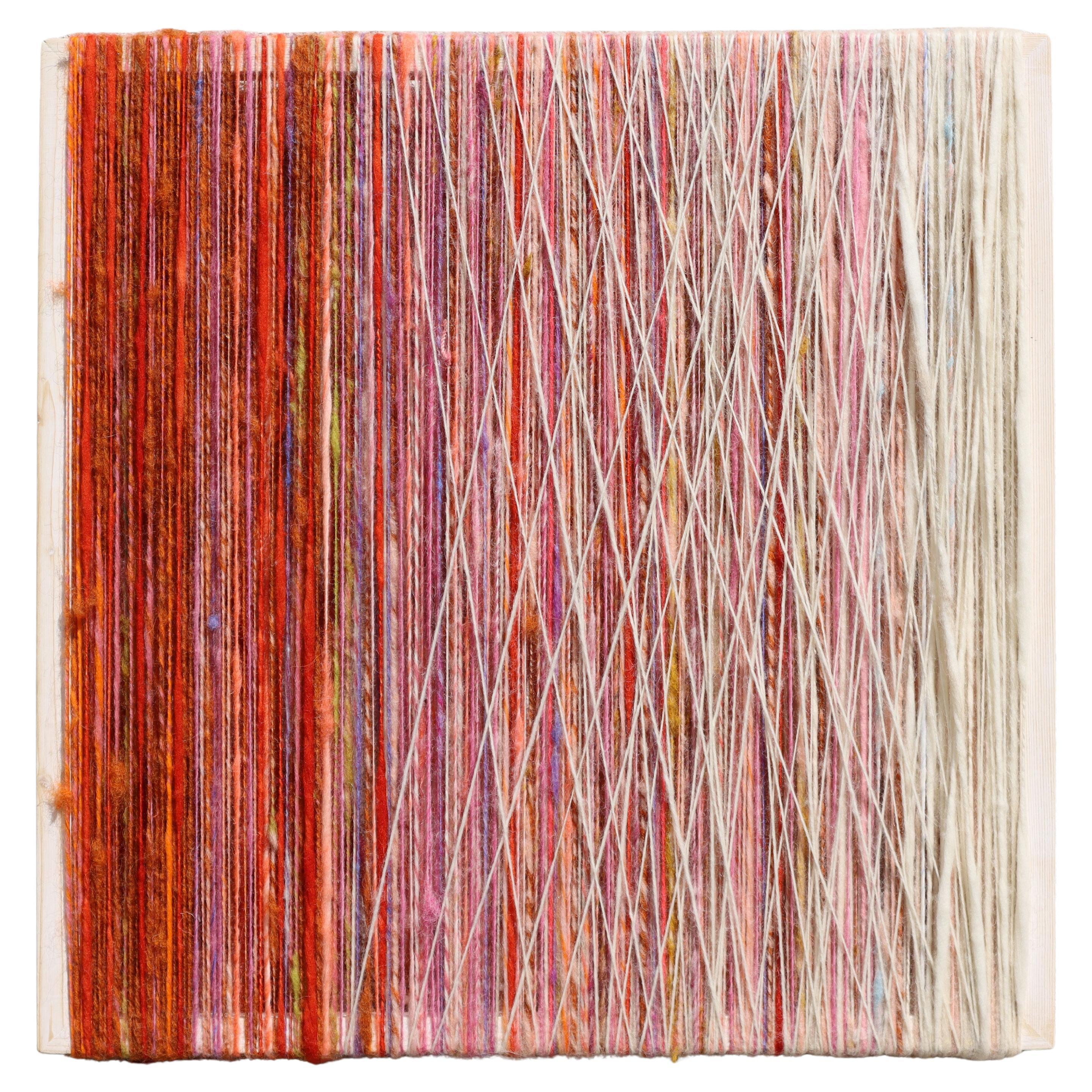 Unknown Tapestries
