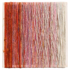 Fabric Tapestries