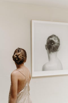 Contemporary Work of Art by Ivan Franco Fraga