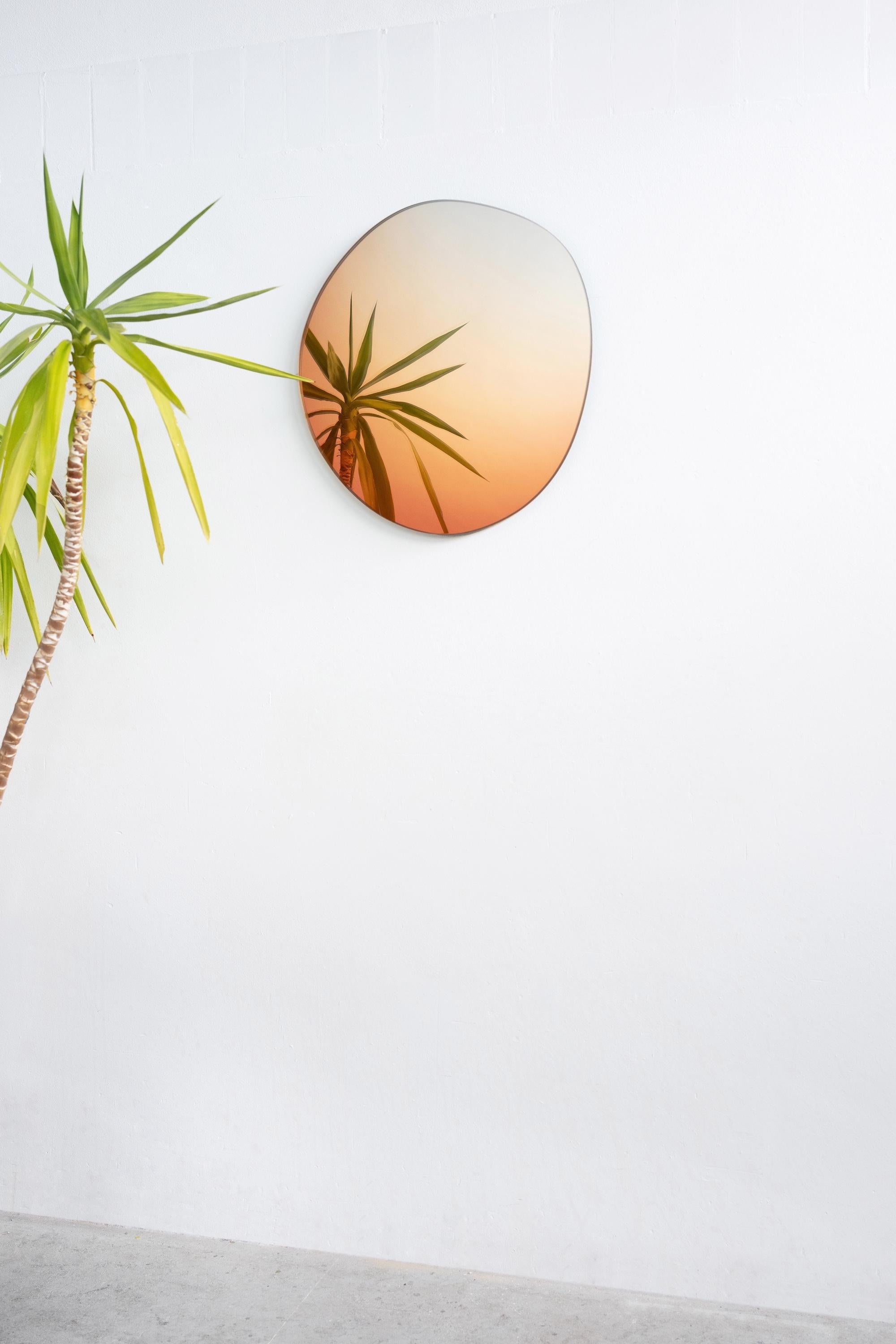 miroir sabine marcelis