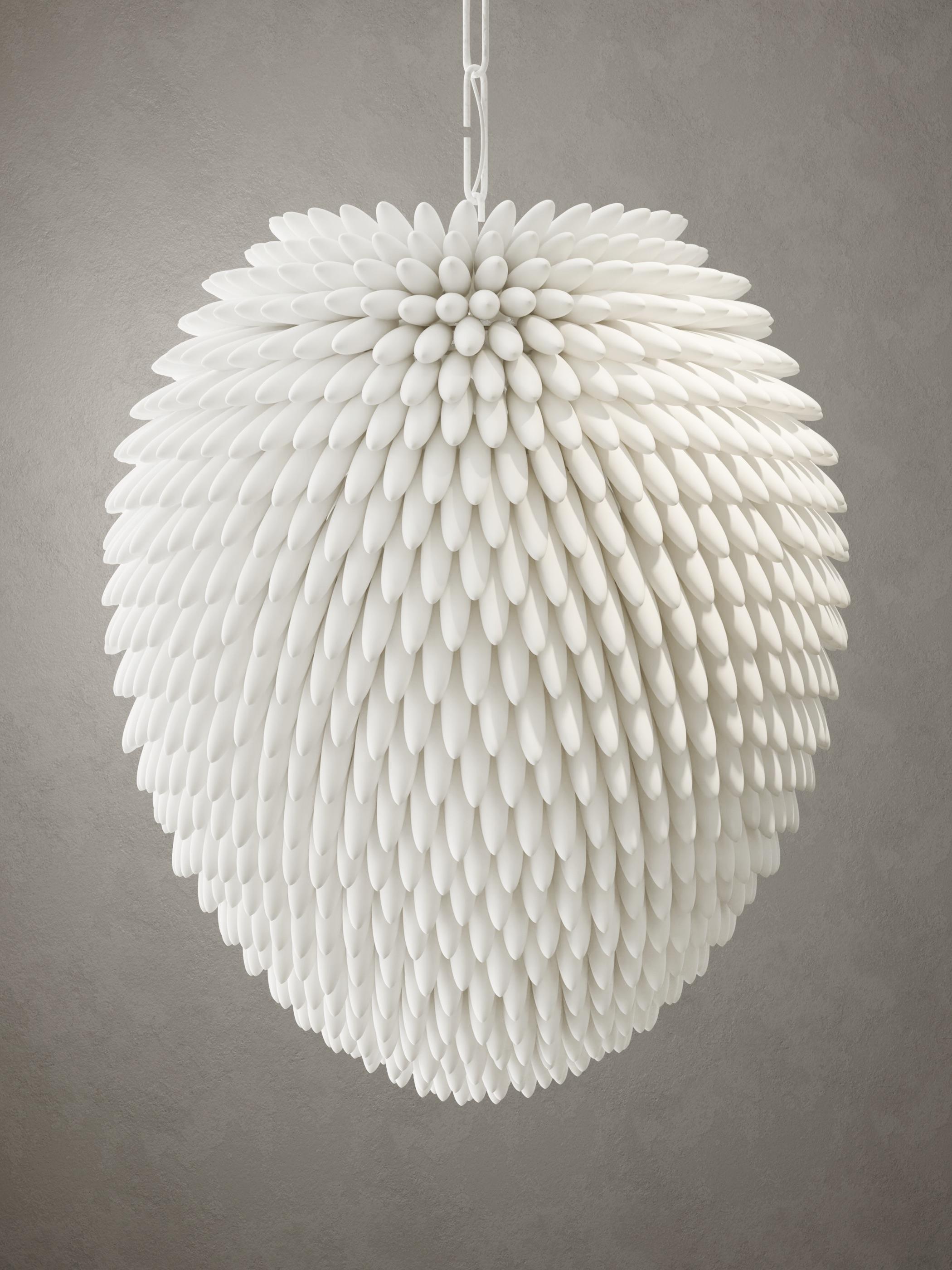 Olga Engels est une designer d'intérieur et de produits russe à succès, qui mélange harmonieusement le luxe et le minimalisme, la fonctionnalité et l'ergonomie avec une humeur légère et une touche d'ironie. Ses projets sont toujours remplis d'objets