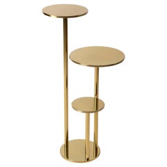 Art Deco Gueridon