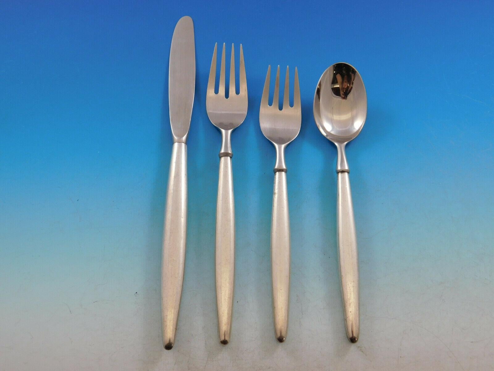 cutlery set sale