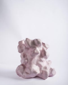 Contemprory Vase by Studio Gert Wessels