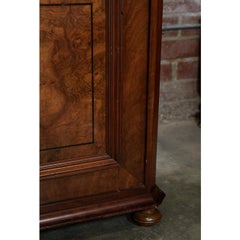 Continental Cabinet