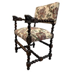 Chaises