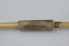 Continental Fibreglass Recurve Archery Bow