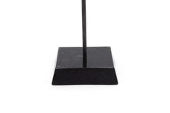 Continental German Terra-Cotta Mask