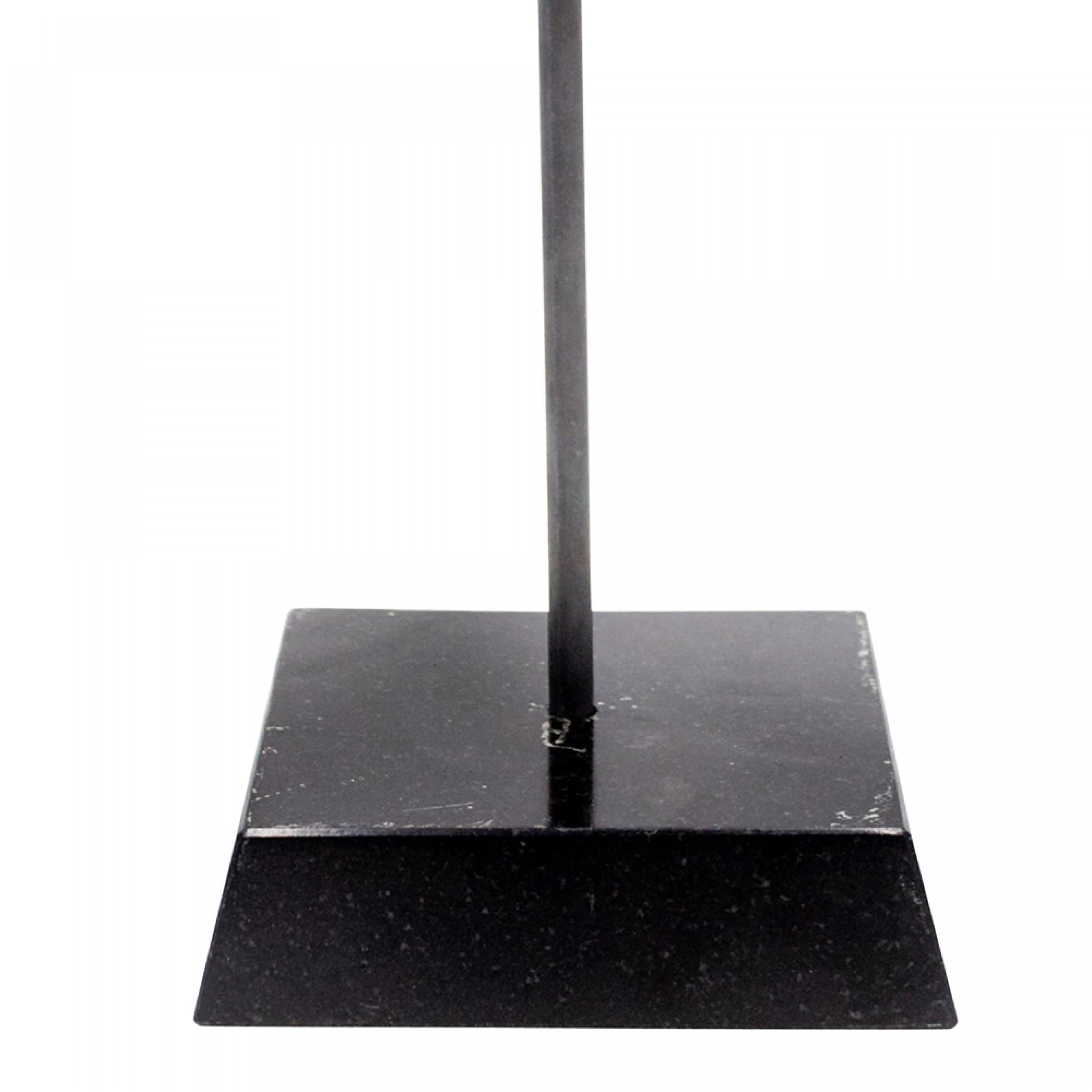 Máscara de terracota alemana continental Biedermeier en venta