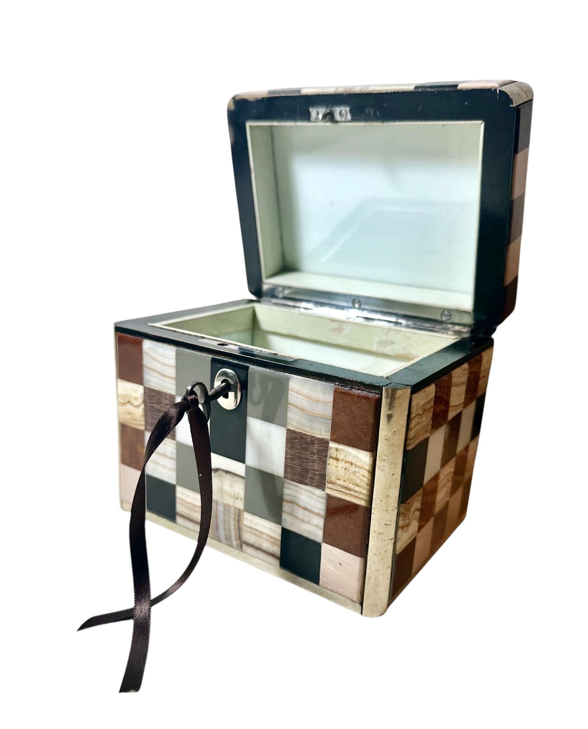 Humidificador Continental en Excelente estado para la venta en Tampa, FL