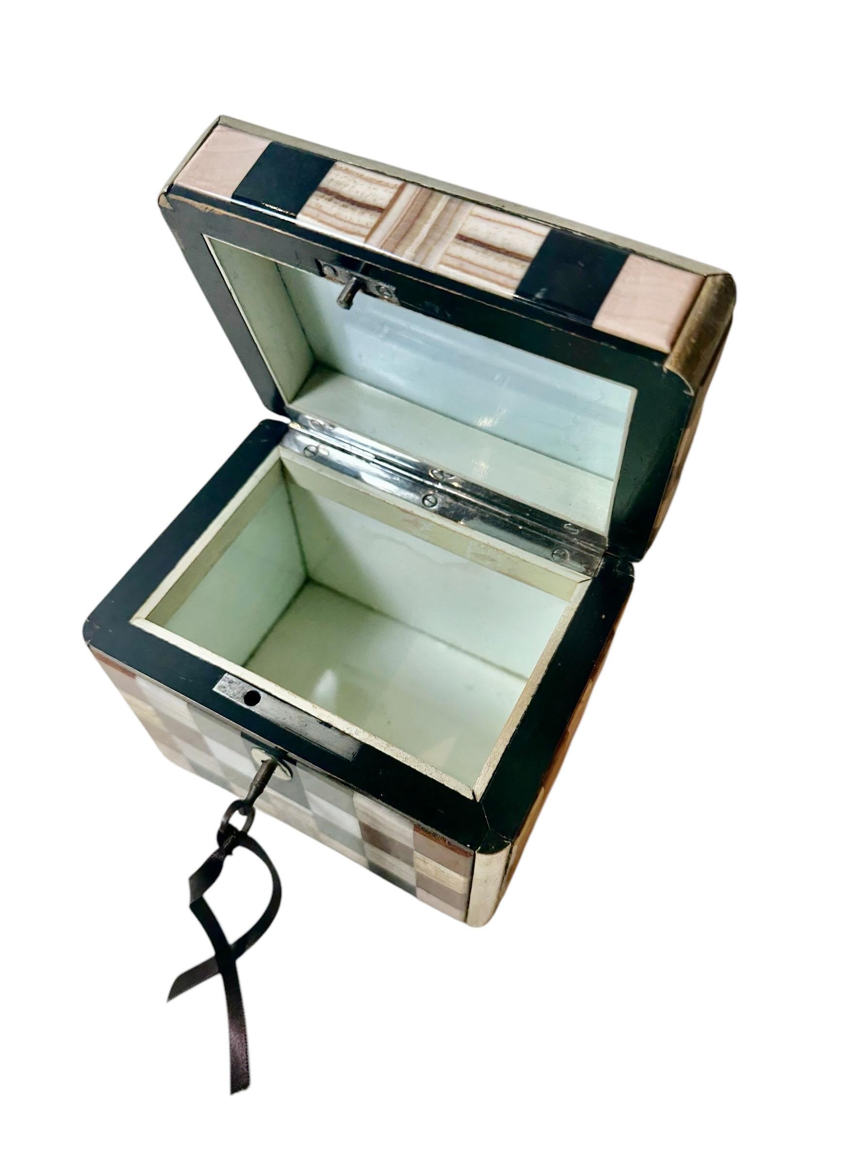 Humidificador Continental principios del siglo XIX en venta