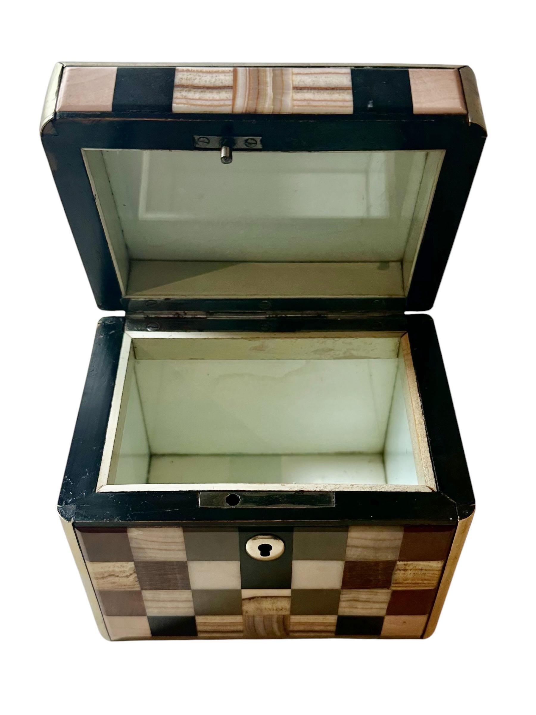 Humidificador Continental Silver en venta