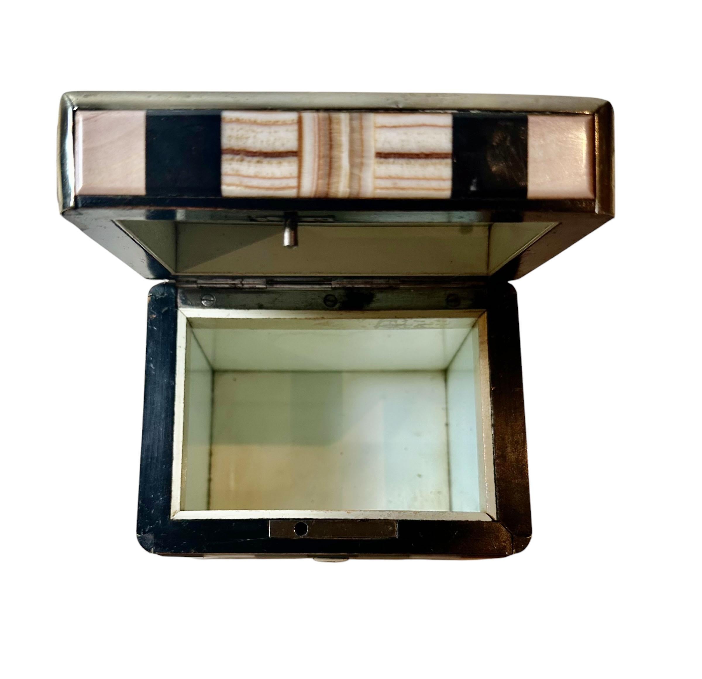 Humidificador Continental en venta 1