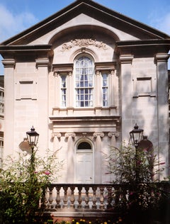 Continuing Tradition: Wm. Frank McCall, Jr., 1914-1991by William R. Mitchell 1st