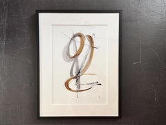 Contort by Lucy Berridge VI