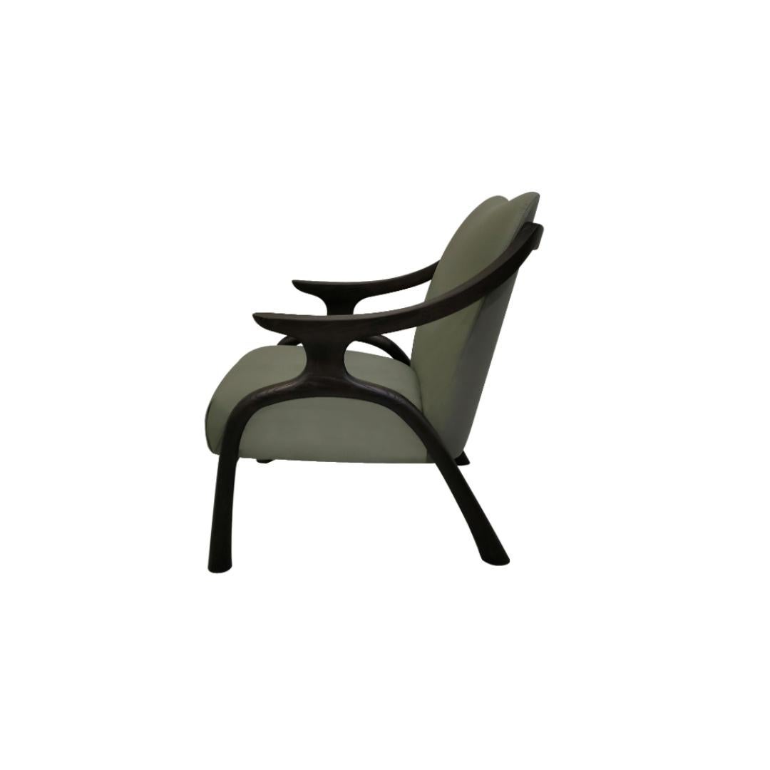 Sillón Contour By André Fu Living en Nuevo estado para la venta en Admiralty, HK