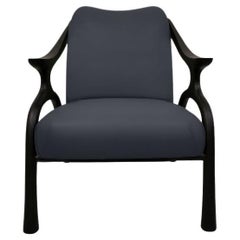 Contour Sessel von André Fu Living