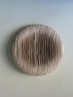 CONTOUR by STUDIO ASTRID DODD