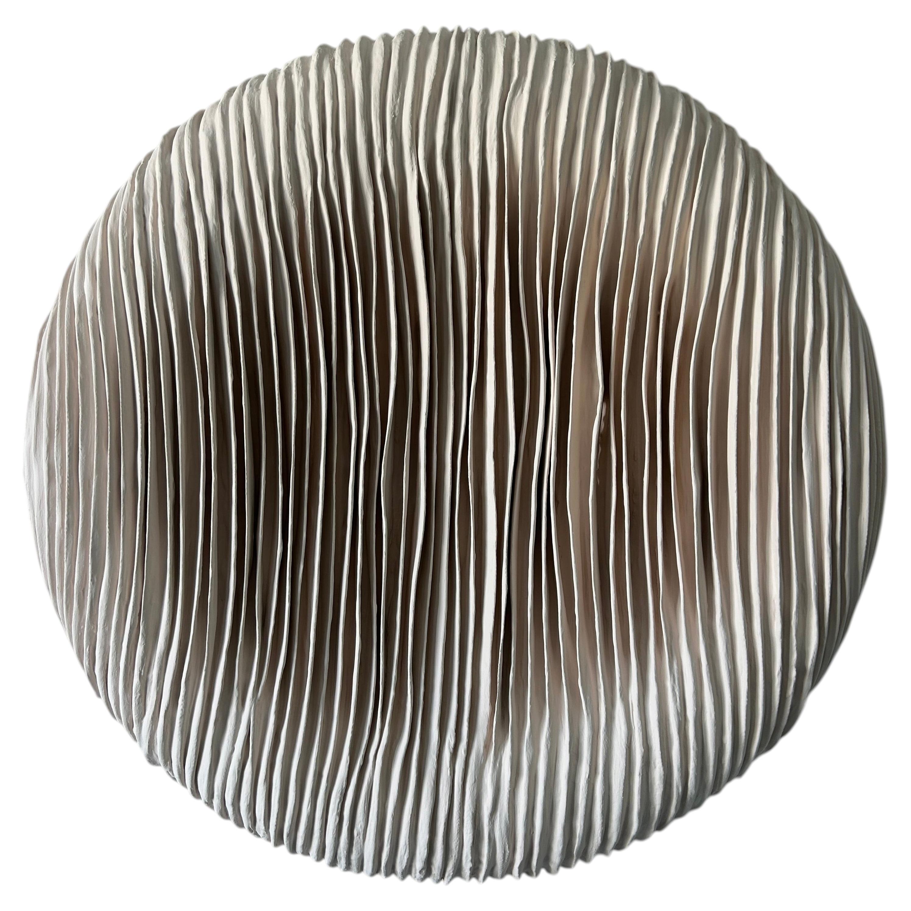 CONTOUR di STUDIO ASTRID DODD